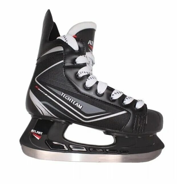 Фигурные коньки тт elegance new. Роликовые коньки roller derby aerio q80 men. Techteam роликовые коньки deco р. Роликовые коньки atemi ajis-16. Роликовые коньки techteam accord 30-33 зеленый.