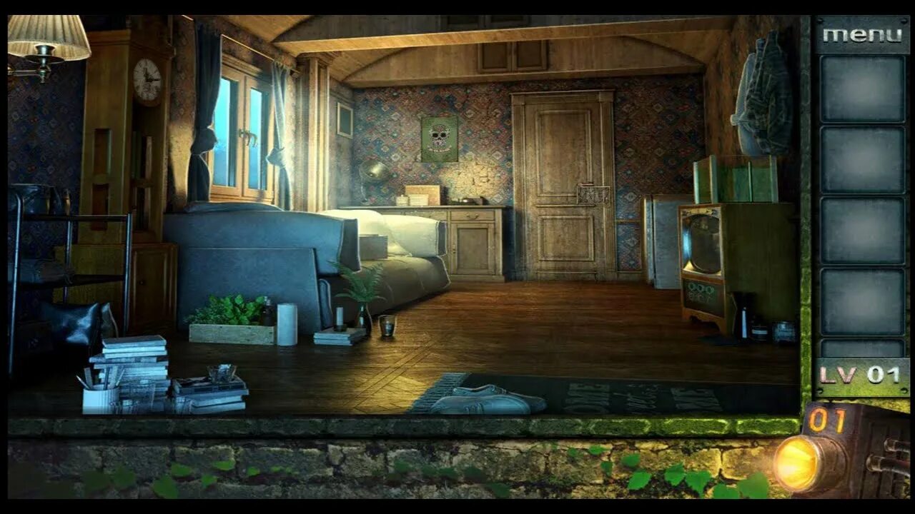 Эскейп гейм рум 2. Room Escape 50 Rooms уровень 10. 50 Room 8 уровень. Игра Escape game 50 Rooms 1. Прохождение игры 50 room 8