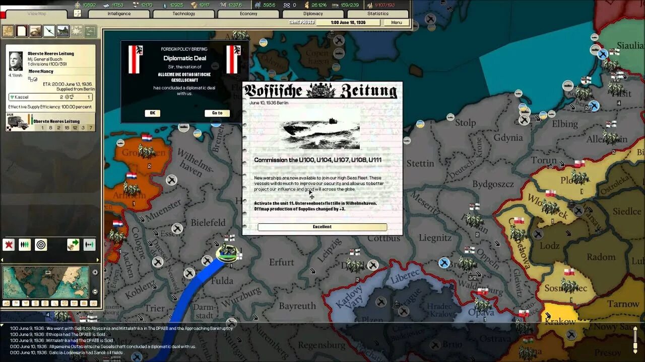 Kaiserreich русификатор. Kaiserreich darkest hour. kaiserreich карта.
