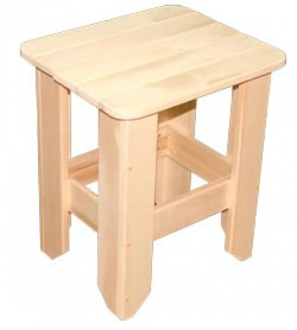 табурет барный из массива вяза в. нужна табуретка. табурет 400х400х400 уст. нужна табуретка. табуретка деревянная.