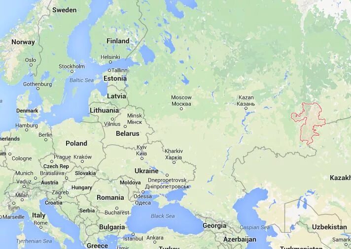 Какой город сейчас показывает. Волгоград на карте России. Сталинград на карте России. Волгоград на карте России с городами. Сталинград город на карте России.