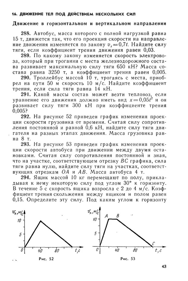 Троллейбус массой 10 т трогаясь. Сборник задач по физике 9 класс Степанова. Задачник по физике 9-11 класс Степанова. На графике показано изменение скорости автобуса на разных. Троллейбус массой 10 т трогаясь с места на пути 50 м.