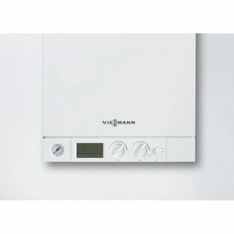 Купить котел витопенд. Котел Viessmann Vitopend 100. Viessmann Vitopend 100-w. Viessmann Vitopend 100-w 24 КВТ. Газовый котел Viessmann Vitopend 100 wh1b.