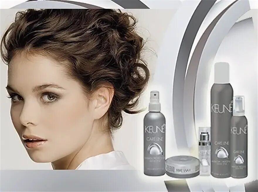 Мультистайлер для волос 6в1 keune airflow. Keune стайлер. keune style volume. keune прикорневой объем. keune style strong.