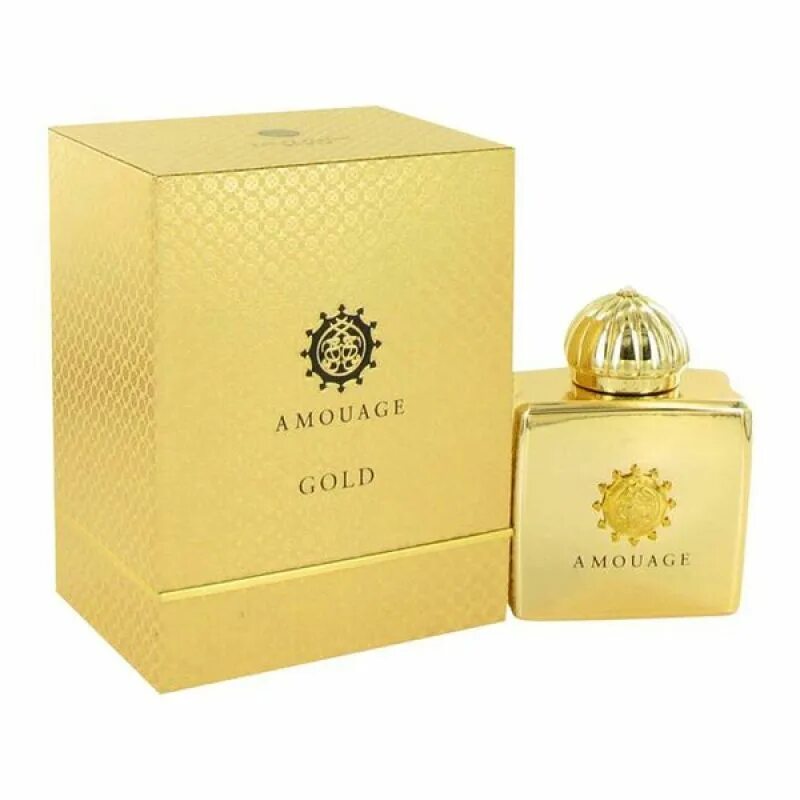 Купить духи gold. Амуаж Голд Парфюм. Amouage-Gold-woman-Parfum. Амуаж Парфюм UBAR. Духи Amouage UBAR.