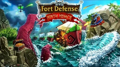 Fort play