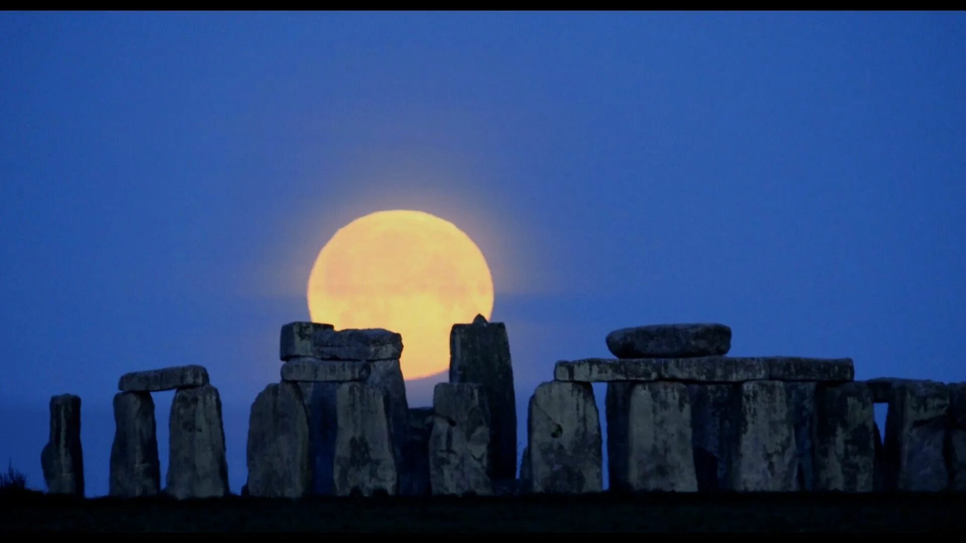 Stonehenge Moon. Тайны Луны. Монумент Луна Миасс. 1993 Монумент Луна.