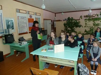 Погода жирятино брянской