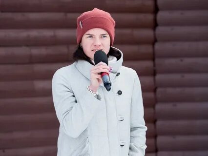 Абрамова слепцова