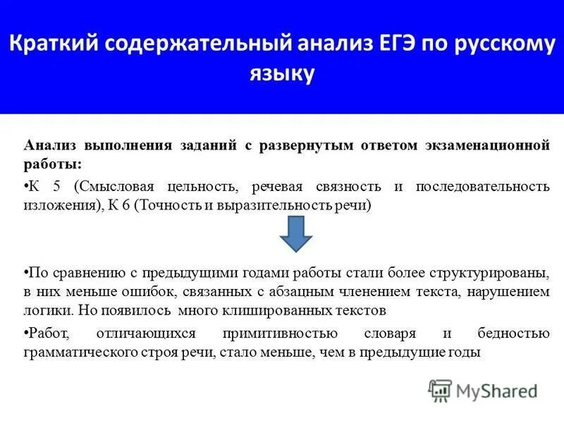 Содержательный анализ это. Элементы структуры текста. Кратко и содержательно. Анализ математического содержания темы алгебраические. Подходы к измерению информации в информатике.