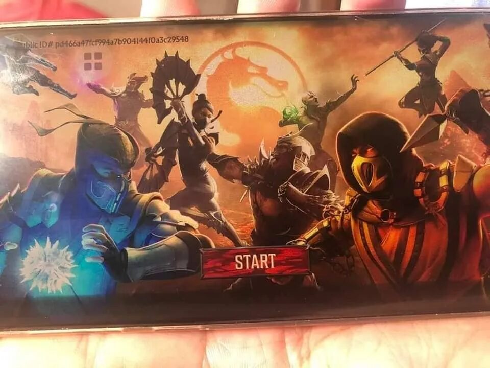 Mortal kombat onslaught на андроид. Мортал комбат онслаут. Mortal kombat onslaught на андроид. Mortal onslaught. Mortal onslaught.