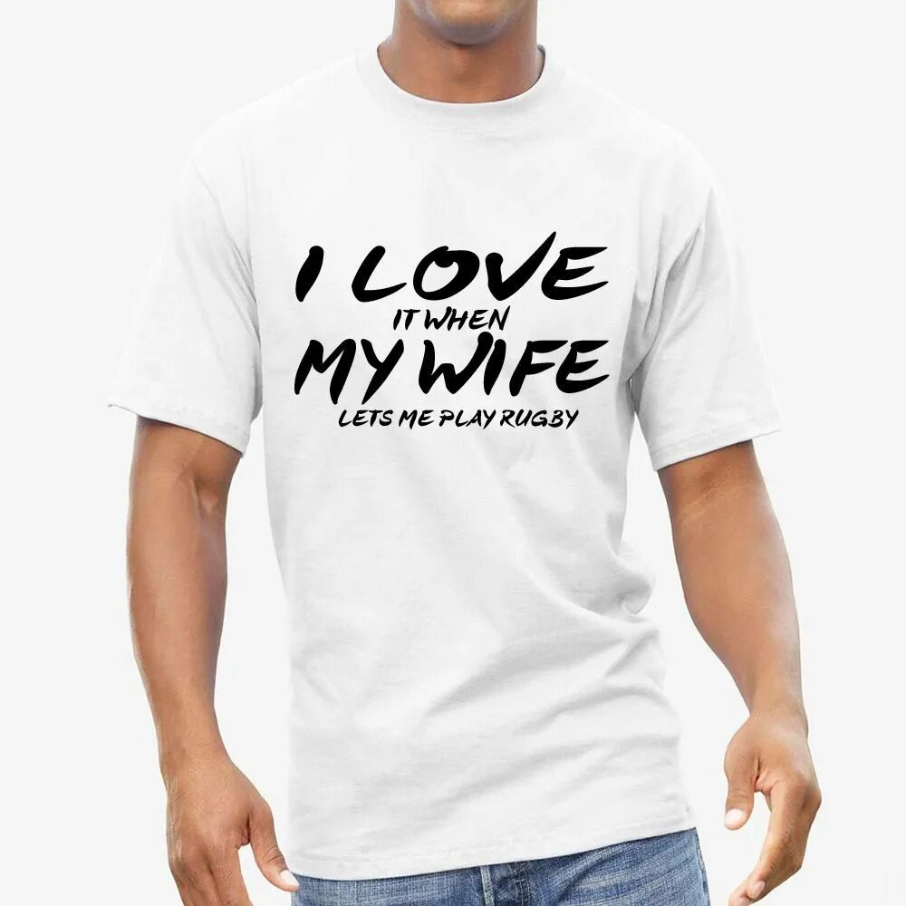 That s my man. Funny t-Shirt slogans. Funny slogans for t Shirts. Men’s t Shirt with funny. Funny Print for t Shirts.