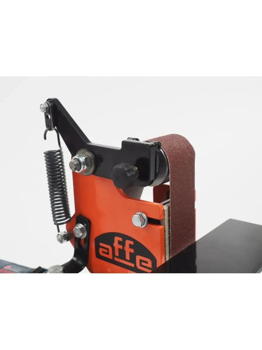 Гриндер affe pro. Гриндер affe 915 pro. гриндер ленточный для болгарки affe 915. гриндер от компании affe 100. гриндер affe ленточный дополнительное оборудование.