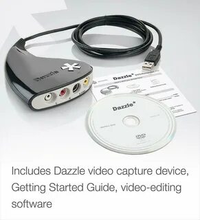 Video capture