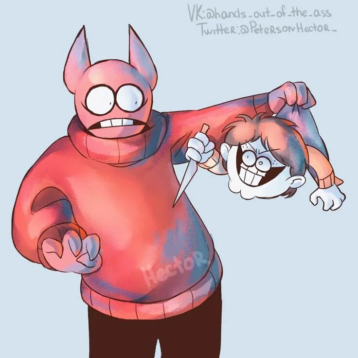 Spooky month bob velseb. Bob velseb spooky month art. боб вельсеб арты. боб spooky month арты. spooky mouth bob velseb.