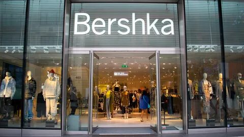 Бершка бир