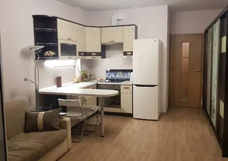 Авито аренда квартиры студии
