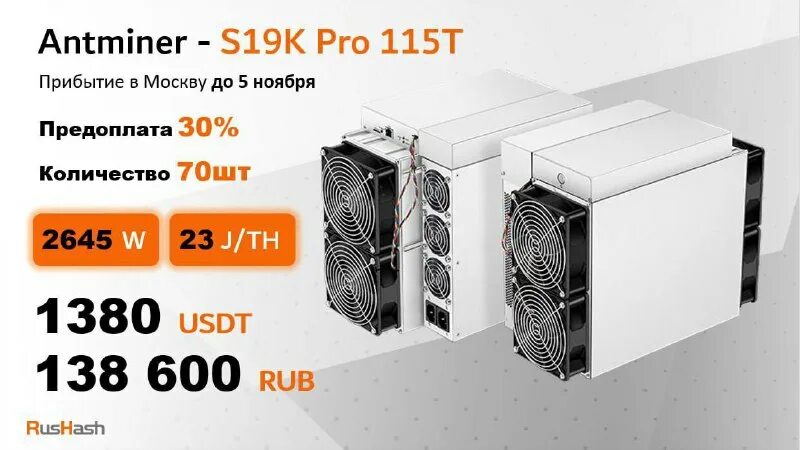 Miner s19 pro. S19 pro 104t. антмайнер s19 j pro 104. Antminer s19j pro 104t. S19k pro 115 th s.