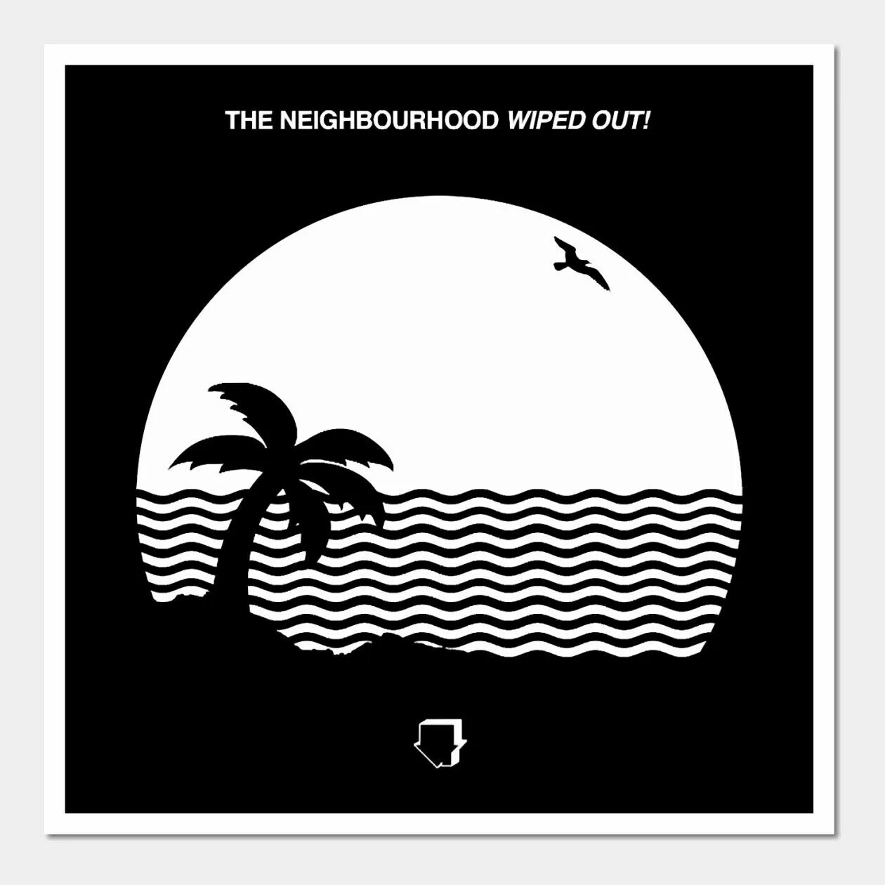 Логотип группы the neighbourhood. Группа the neighbourhood участники. Neighbourhood text. Neighbourhood text. The neighbourhood обложка.
