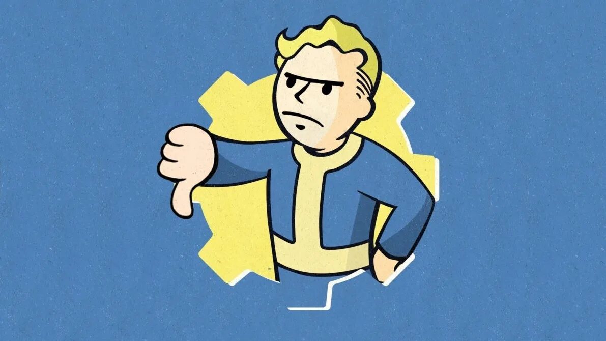 F o s s e для fallout. Fallout guy. fallout 76 обои на рабочий стол. fallout 74 маскот. fallout guy dislike.