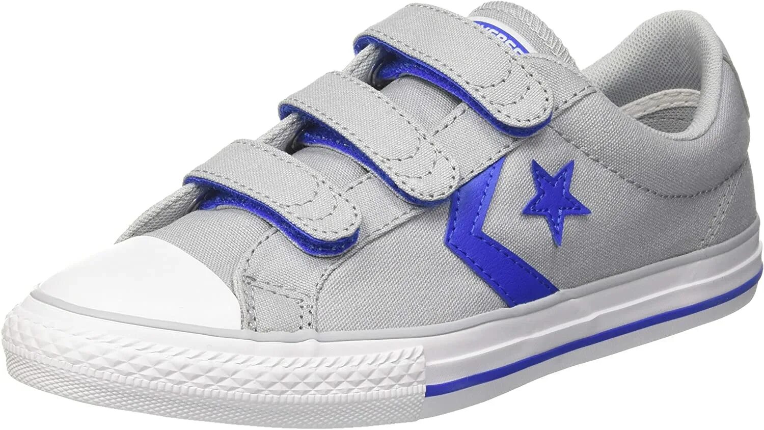 V3 stars