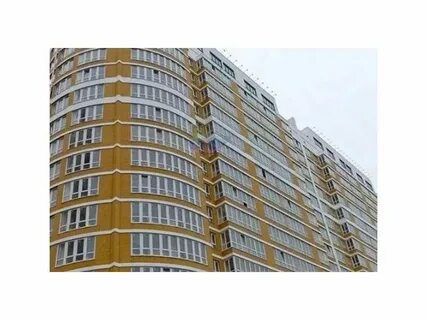 Краснодар ул старокубанская 86
