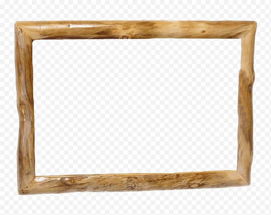 Frame definition. Table frame. english frame.