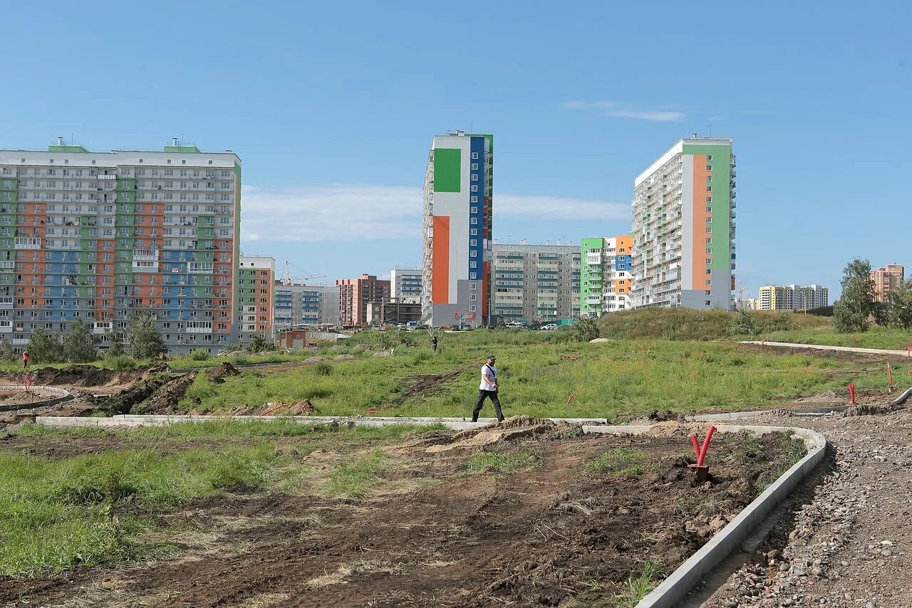 Ищу работу в красноярске. Славы 10 красноярск пансионат. Работа солнечный красноярск вакансии. Работа солнечный красноярск вакансии. Мкрн солнечный красноярск.