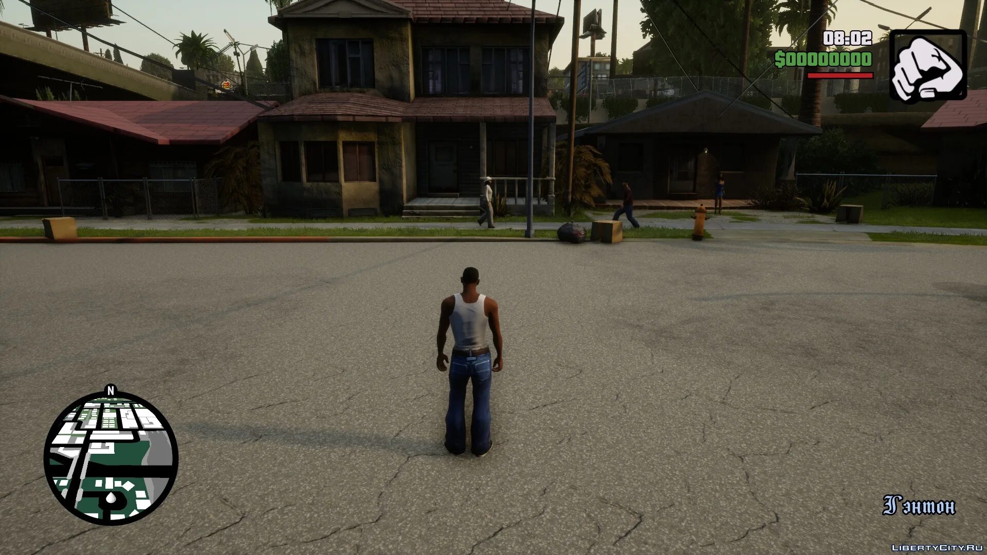 Gta san andreas mp5. Grand theft auto: the trilogy - the definitive edition. Gta san andreas definition edition. Сан андреас definitive edition. Гта сан андреас трилогия.