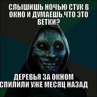 Боюсь 2024 года