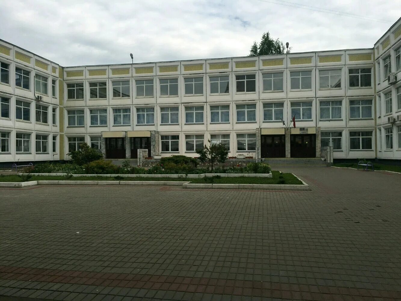 1 мок колледж москва. 1 мок колледж москва. 1 мок колледж москва. 1 мок колледж алексеевская. Факультет художественных ремесел 1-й мок.