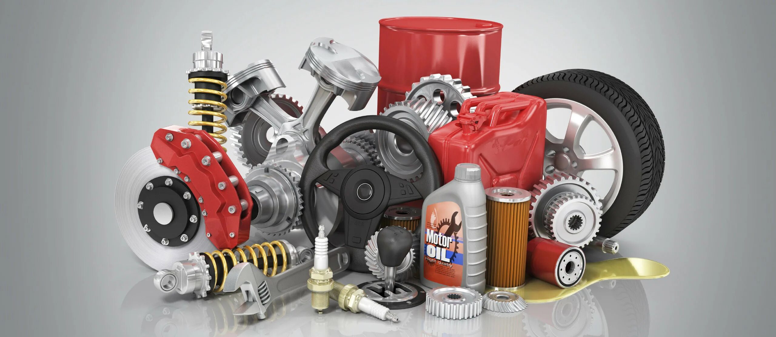 Нехватка запчастей. Машины и механизмы. Шестеренки. Проблема запчастей. Проблема запчастей.