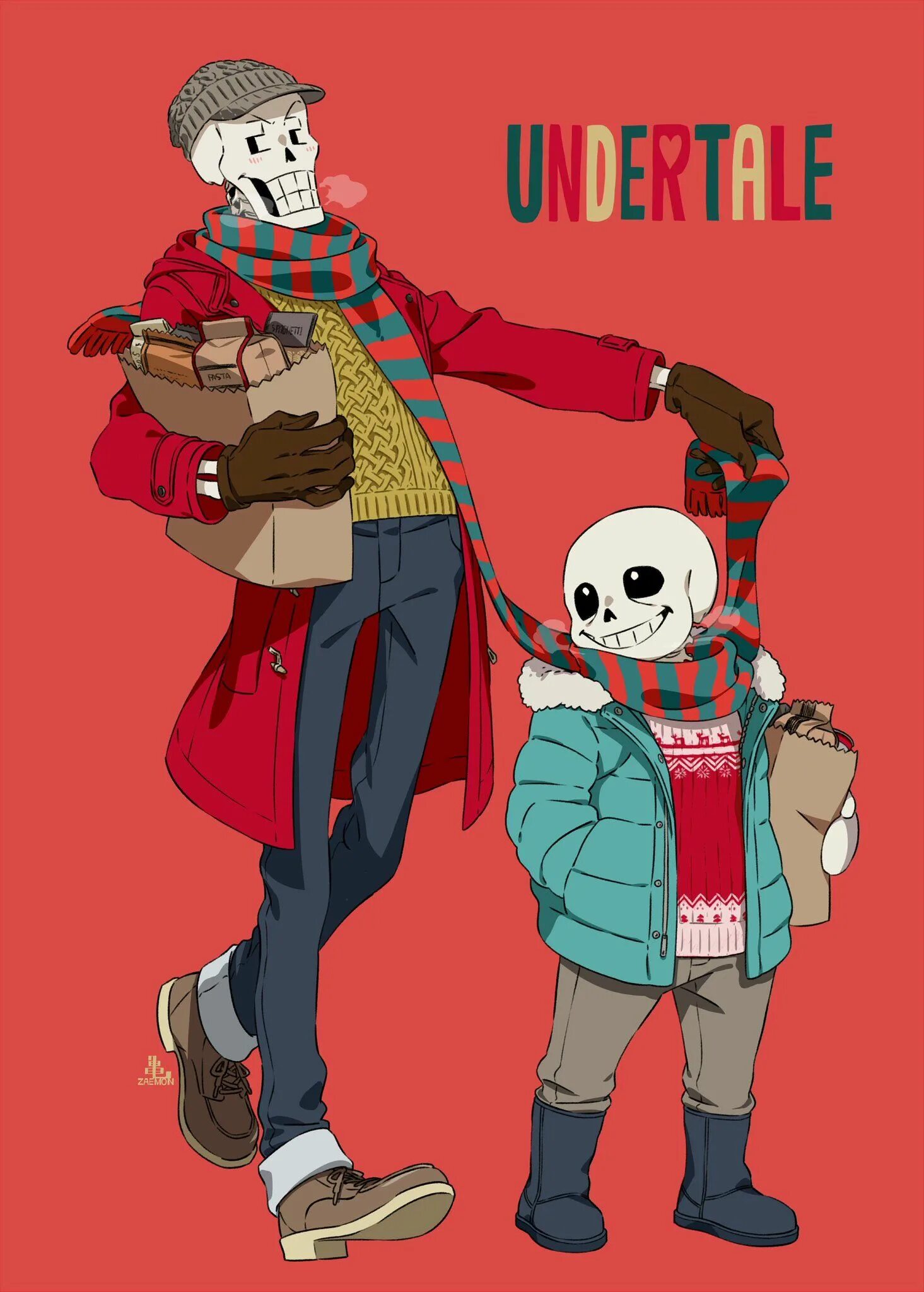 Sans rus. Undertale ПОДЗЕМКИНО. ПОДЗЕМКИНО Папайрус. Папирус андертейл kamezaemon. Рашен Санс.