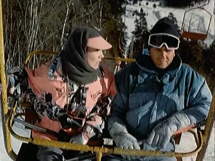 Завтрак с видом на эльбрус