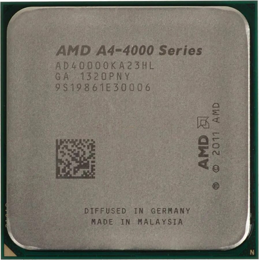 Процессор AMD a6-9500 OEM. AMD Pro a10-8770 OEM. Процессор AMD a4-4000 Richland. Процессор AMD a6-7400k, OEM. Amd a8 сокет