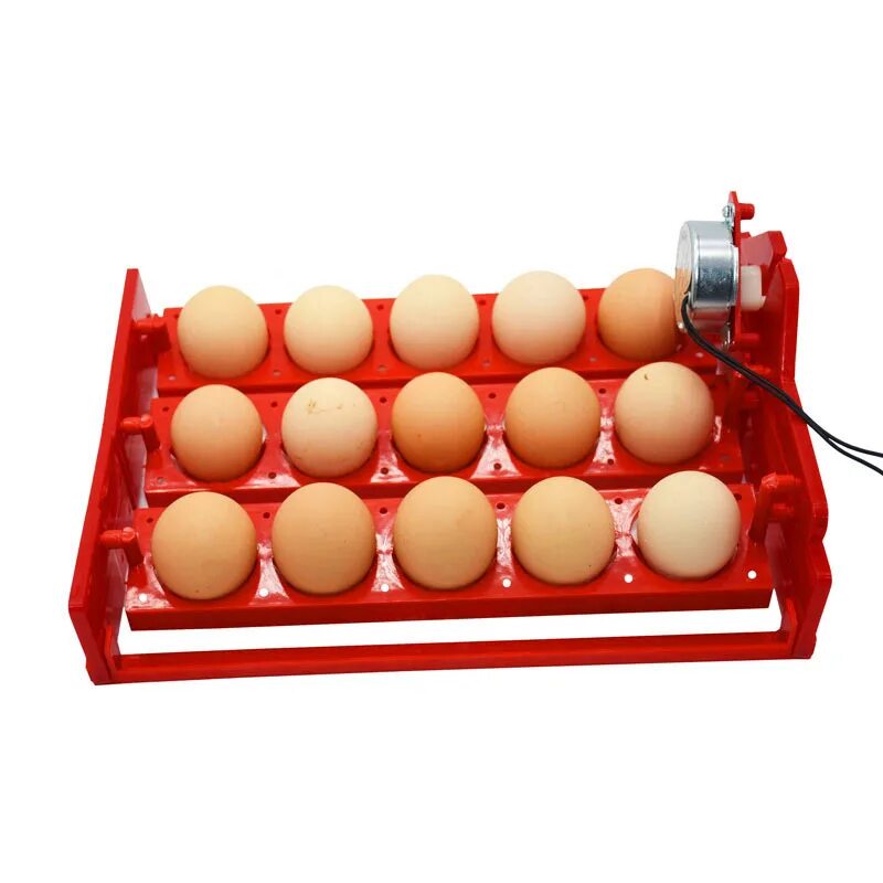 Лотки в инкубатор куриные. Оборудование для яиц. Инкубатор на 15 яиц. Нагревательный элемент для инкубатора 220в.