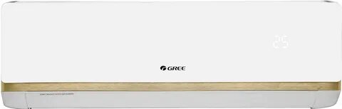 Gree on off