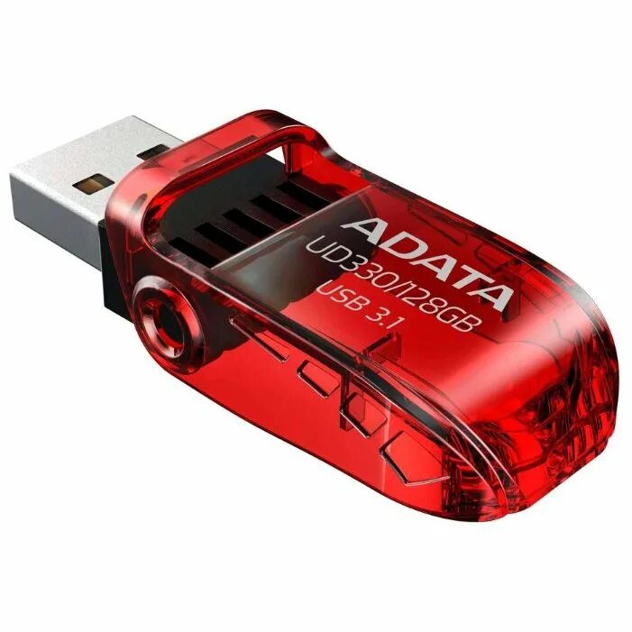 A data 32gb microsd. Флешка адата uv250. Usb 32gb a-data uv250 метал. A-data uv240 32gb (красный). Флешка для микрофона цвет красный адата 64 гб.