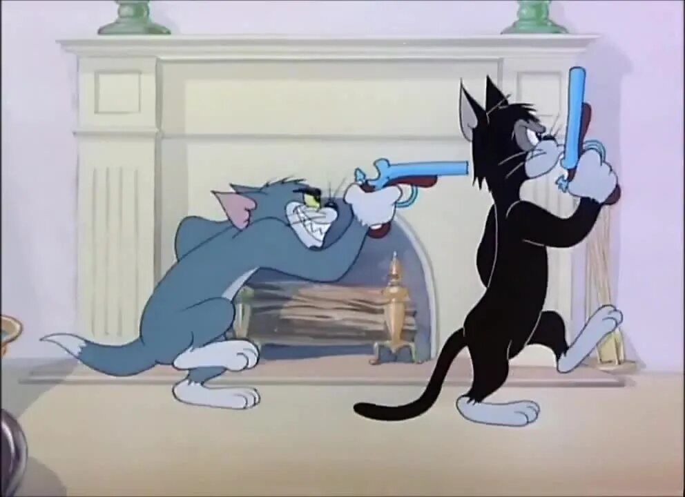 Том и джерри том 1963. Убитый кот том. Том и джерри меланхолия грустного кота. Том и джерри 1947. Убитый кот том.
