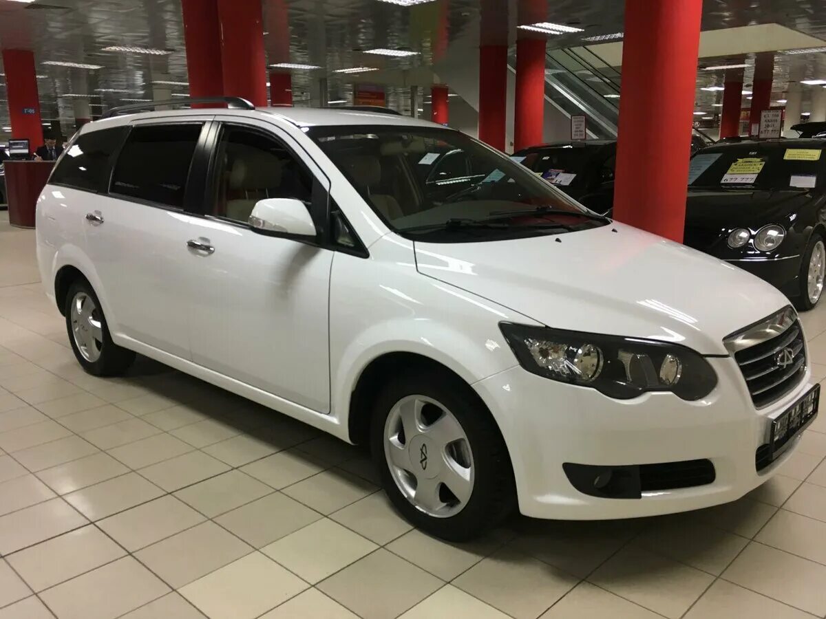 чери 7 местный. чери тигго 7 про 7 местный. Chery crosseastar багажник. Chery arrizo 8. чери тигго 8 про 7 местный.