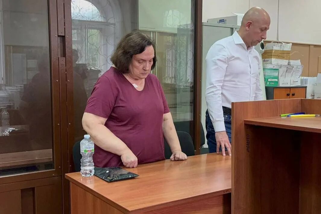 Дело судей ростов на дону. Дело судей ростов на дону. Дело судей ростов на дону. Дело судей ростов на дону. Досаева глера сулеймановна.