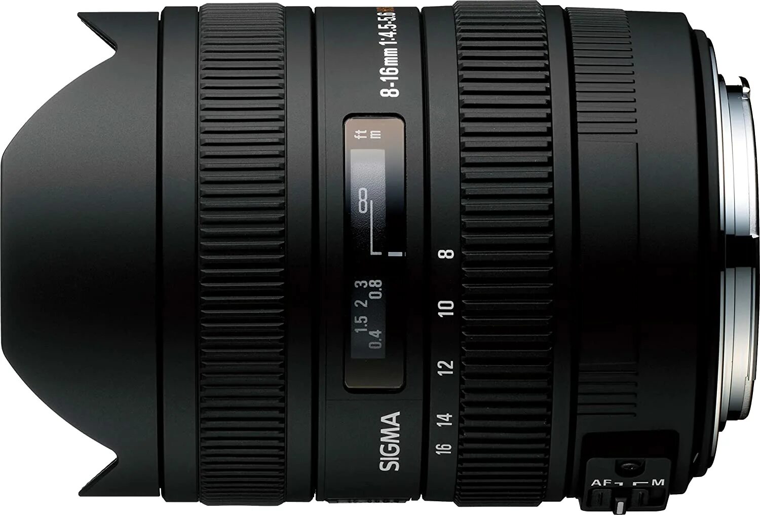 Sigma 4,5 mm. Sigma 135 объектив для Canon EF-S. Sigma 24-70mm 3.5-5.6.