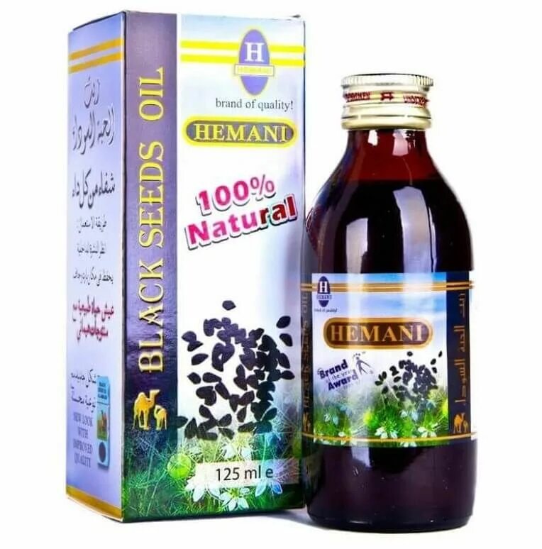 Масло тмина hemani. Масло черного тмина Hemani - 125 мл. Масло черного тмина Hemani "Black Seed Oil" 125ml. Масло семян черного тмина (Black Seed Oil) Hemani 100 мл.. Hemani Black Seed Oil 125ml. (Хемани черного тмина масло 125мл.).