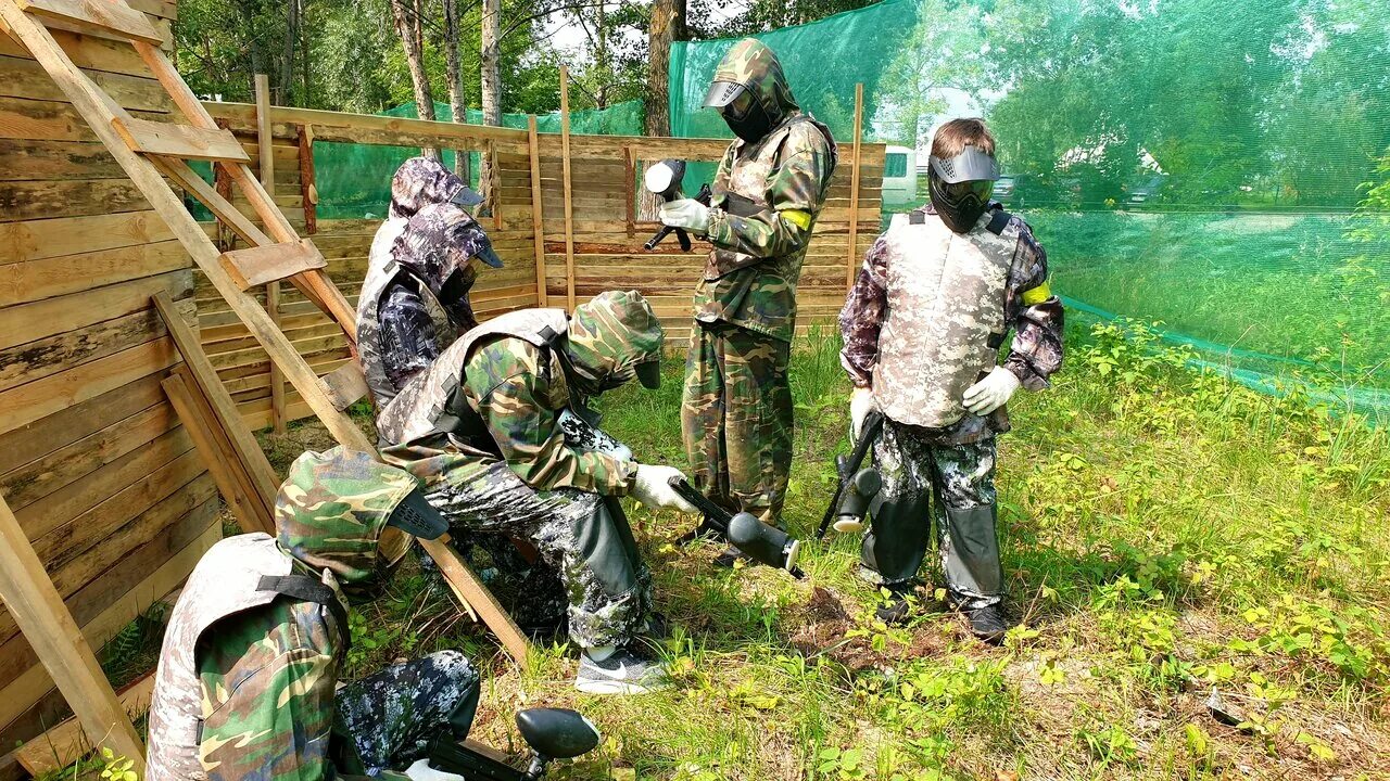 пейнтбол в нижнем новгороде. пейнтбол в нижнем новгороде. пейнтбольный клуб скорпион. пейнтбол в нижнем новгороде. пейнтбол в нижнем новгороде.