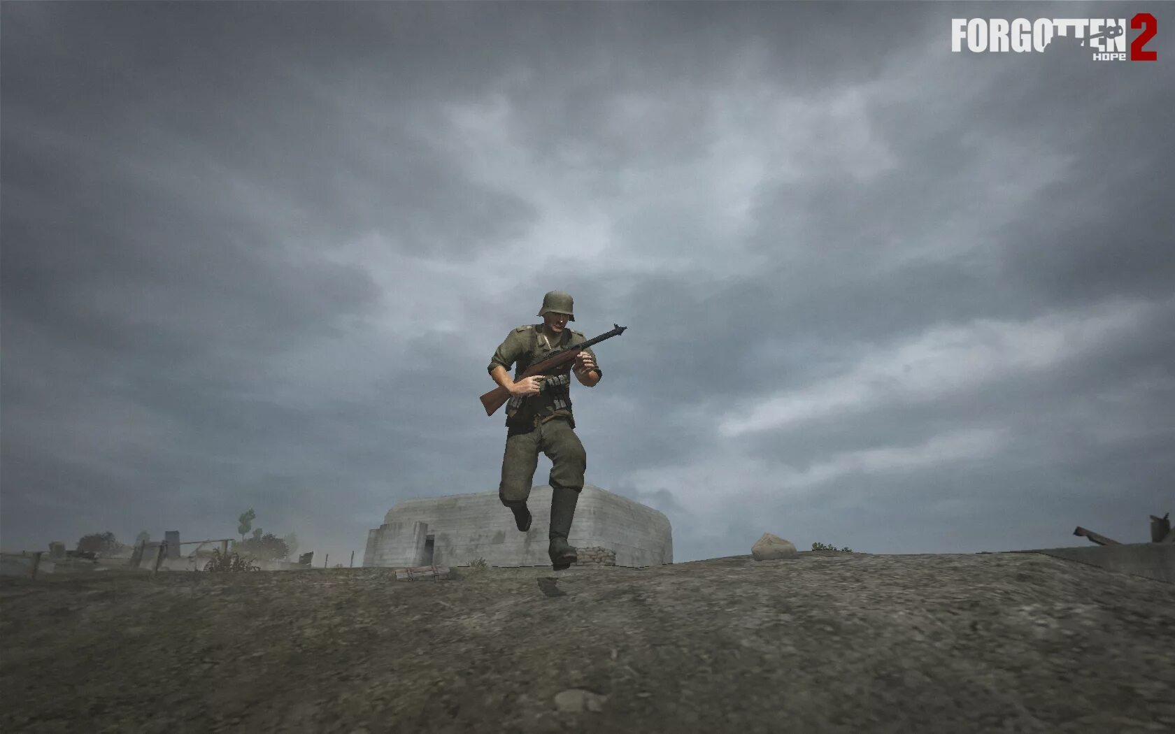 Forgotten hope 2 макс графика. Forgotten hope 2 системные требования. Forgotten hope 2 системные требования. Battlefield 2 forgotten hope 2. Forgotten hope 2.