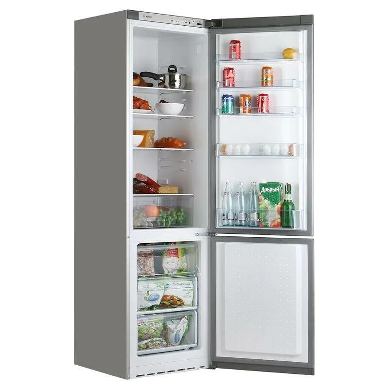 Bosch купить нижний новгород. Bosch kgv39nl1ar. Холодильник бош kgv39. Холодильник бош двухкамерный KGV. Холодильник Bosch kgv35422.
