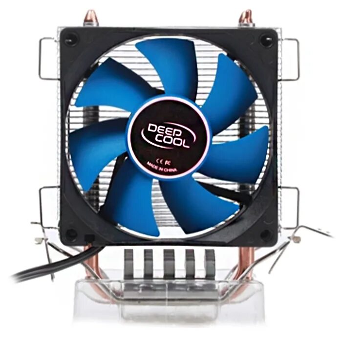 Кулер deepcool ice edge mini. Deepcool ice edge mini fs v2.0. кулер deepcool ice edge mini fs 2.0. id-cooling dk-17 pwm. кулер для процессора 100 ватт.