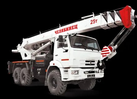 Кс 55732
