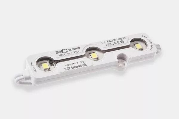 Модуль 3 диода. Светодиодный модуль ncled samsung lx. светодиодный модуль yodzi 3, 3 диода 2835, 3вт, белый 6800-7500к. светодиодный модуль ncled samsung lx-eco3sw10k 5050-3 (0,72w, 12v). smd-модуль 3 диода красный.