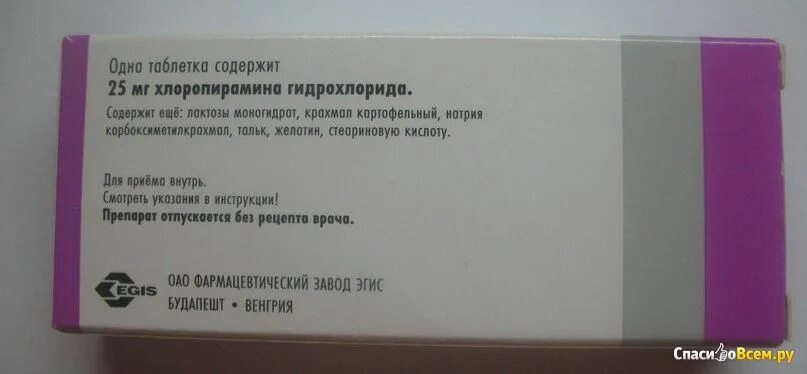 Супрастин хлоропирамина гидрохлорид. Супрастин уколы аналоги. Хлоропирамина гидрохлорид супрастин таблетки. Хлоропирамин таблетки аналоги.
